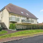 F2 Chic 100 M De La Balcon Sud Ouest Apartment *