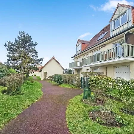 Apartmán F2 Chic 100 M De La Balcon Sud Ouest